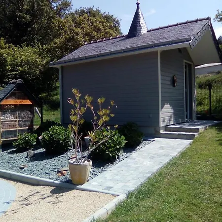 La Truelle Casa vacanze *