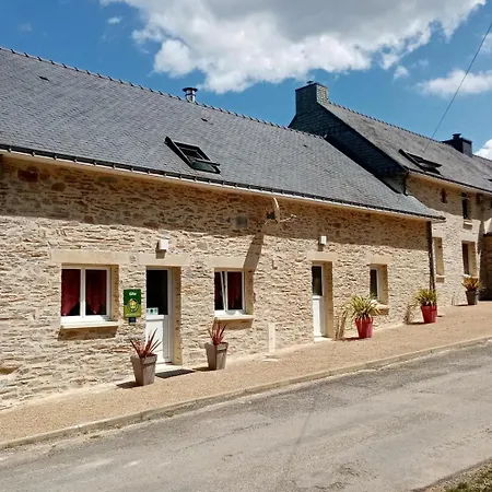 La Truelle Nivillac